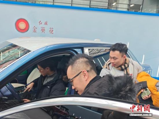 ���Ї�һ��NBD���������L�F(tu��n)�ɆT�����w�(y��n)�t������܇�����T���� �z