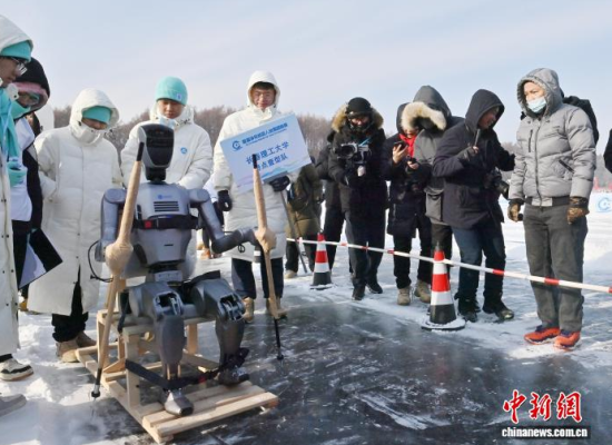 1��10���������L����һ�C(j��)�����ڻ����������� �z