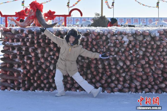 1��8����������ԭ��һ���ο��ڡ��~�⡱ǰ��Ӱ����������ӛ�� ���� �z