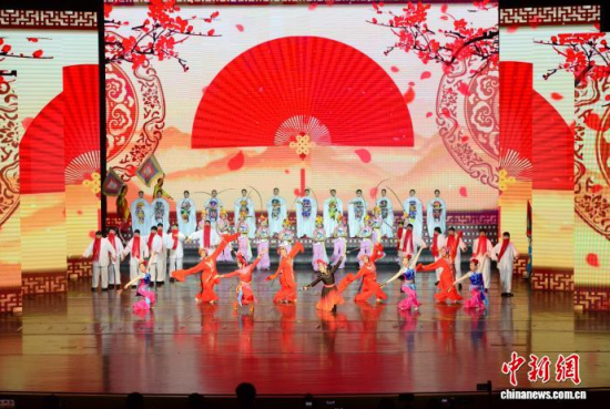 �ݳ��F(xi��n)��(ch��ng)��������Ⱥ��ˇ�g(sh��)�^���D