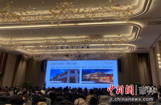 16�����������P(gu��n)�^(q��)�������Y���(hu��)���L(zh��ng)���͝�(r��n)ӛ���Ƶ����_��