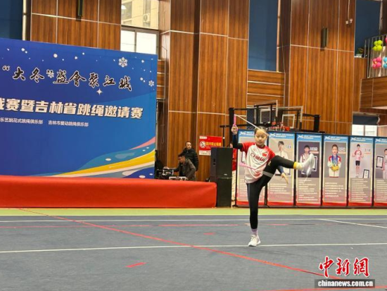 �x�����ڱ�ِ����ʯ���� �z