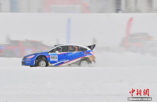 1��15���������L����܇���ڱ�ѩِ���ϼ��Y�������� �z