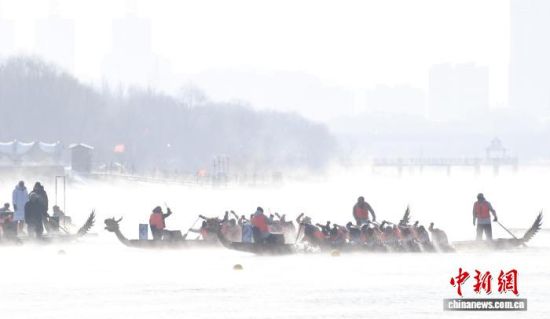 ��ِ�F(xi��n)��(ch��ng)��ʯ���� �z