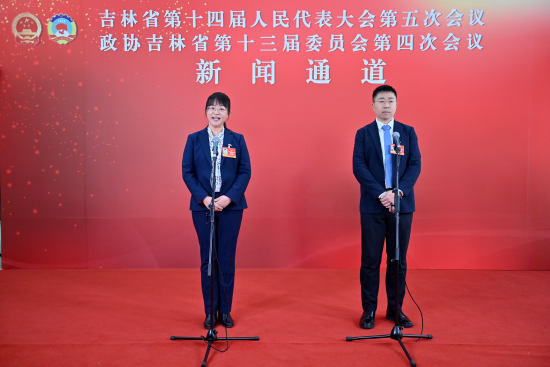 1��26���������f(xi��)����ʡ��ʮ����ί�T�����ĴΕ��hί�Tͨ�������S����(��һ)�ش�ӛ���ᆖ�� ���� �z