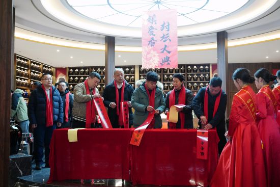 1��27�������(zh��n)�l��≯����ϣ����e�����ؼ�������/���D