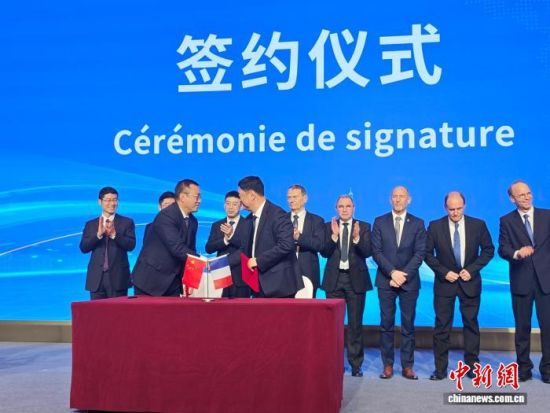 ���s�xʽ�F(xi��n)��(ch��ng)������ �z