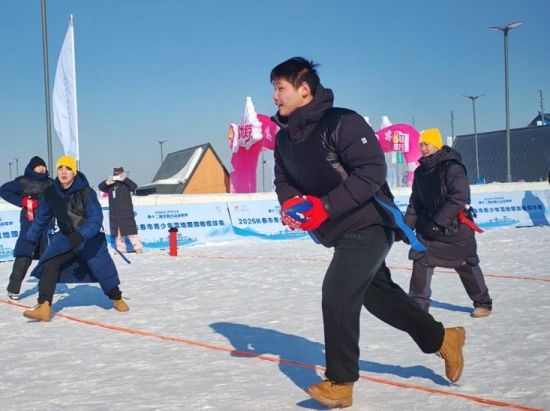 金喬/攝 金喬/攝