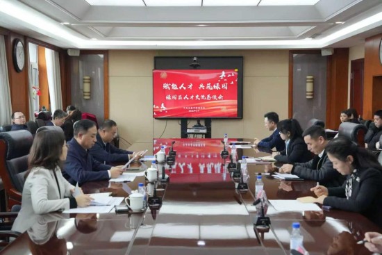 �G�@�^(q��)ί������/���D