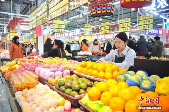 �L��ĳ�����Ј���(n��i)���N���ˆT������ˮ������� �z