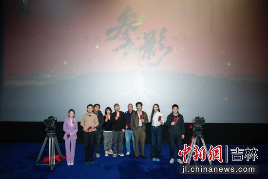 �L(zh��ng)Ӱ���F(tu��n)/���D