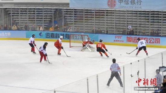 ��֧������ڱ�ِ������ʯ���� �z