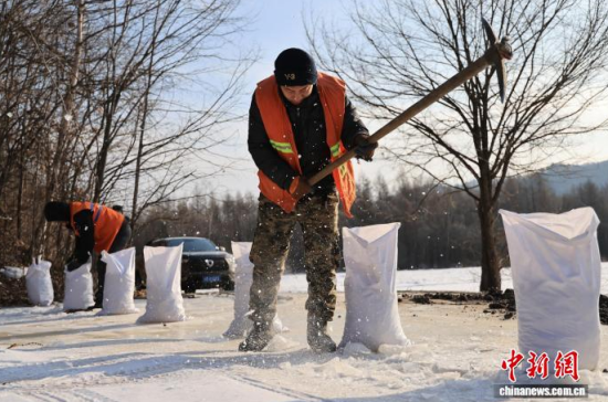 �B(y��ng)·�������M���B(y��ng)�o���I(y��)�������� �z