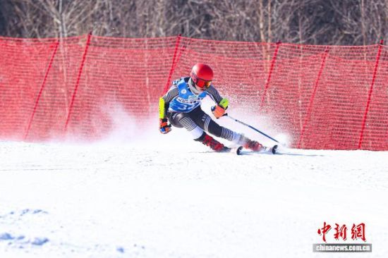 �x�����ڱ�ِ��ʯ���� �z