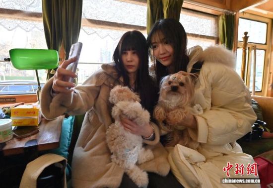 3��7���������L(zh��ng)����54·���Ì����Ƴ��Č������������y�����܇�w�(y��n)������ �z