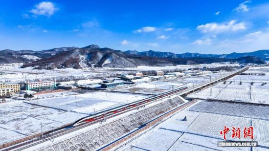 һ�����܏�(f��)�d̖(h��o)��(d��ng)܇(ch��)�M��܇(ch��)����Ѹ��F��׶����e��ͨ���g�w�Y���^(gu��)����� �z