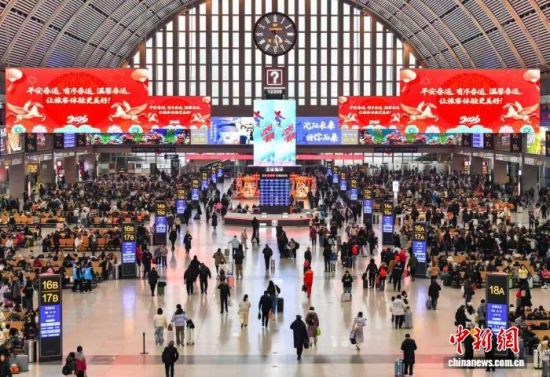 ��(gu��)�F���(y��ng)�����(y��ng)վ��܇(ch��)��d����� �z