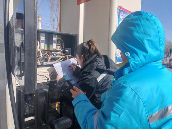 �|Դ�ֹ�˾�z��С�M��(du��)����վ�O(sh��)���M(j��n)�Йz����