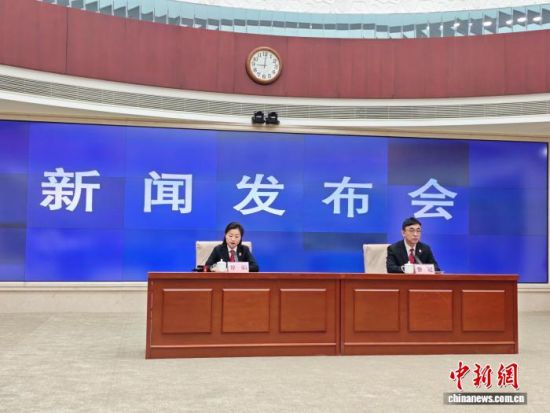 ����ʡ�߼�(j��)����Ժ13�����_(k��i)���l(f��)����(hu��)��ͨ��(b��o)���ַ�Ժ2025�����M(f��i)�ߙ�(qu��n)��˾�����o(h��)��r�����P(gu��n)���Ͱ������T���� �z