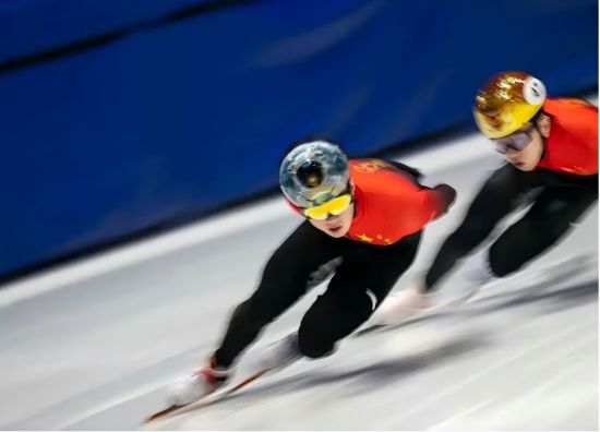 ���D�hί������/���D