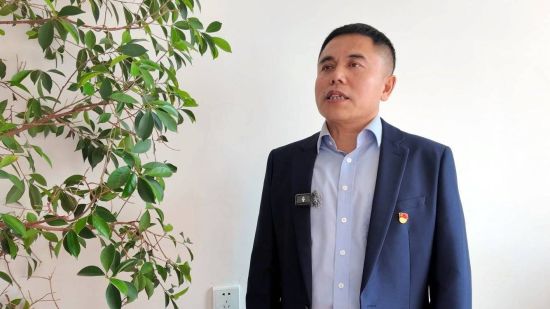 �Ժ��й��žָ����L �Sʿ��