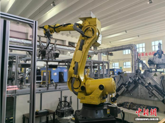 �Ԅ�(d��ng)�����a(ch��n)�b�������\(y��n)������ʯ���� �z