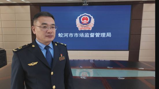 �Ժ����Ј�(ch��ng)�O(ji��n)���������h�M��ӛ�����L(zh��ng) �܊