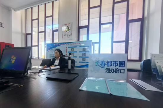 �����ˆT�����k��I(y��)��(w��)�� �����hί���������D