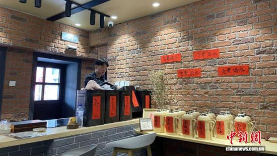 �������(w��)�ˆT����؛��ӭ�Ӳ�͵ĵ�������� �z