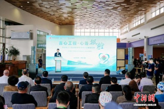 4��9���������Ĺ��̡������y�g�������������K������������Є����L�����ӡ�(�������K���t(y��)Ժ���D)