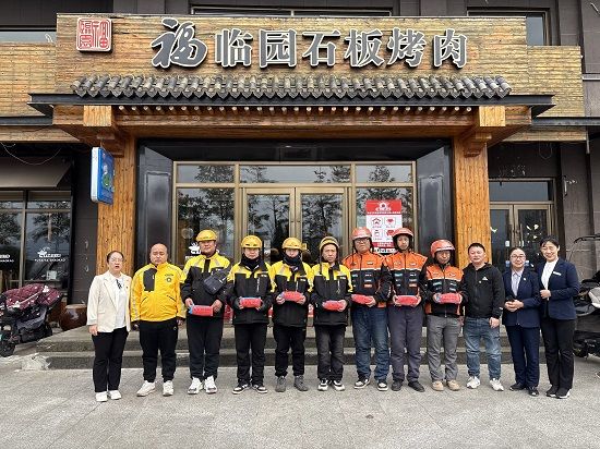 ů���Aվ��ʽ���Ɔ���